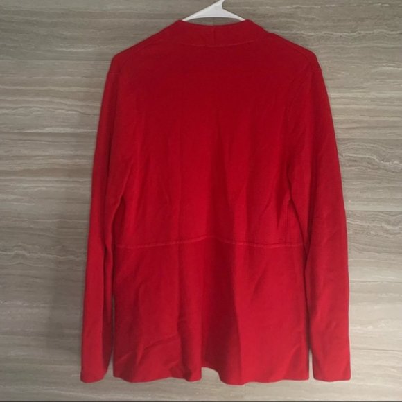 Women’s Talbots Cardigan - Picture 9 of 9